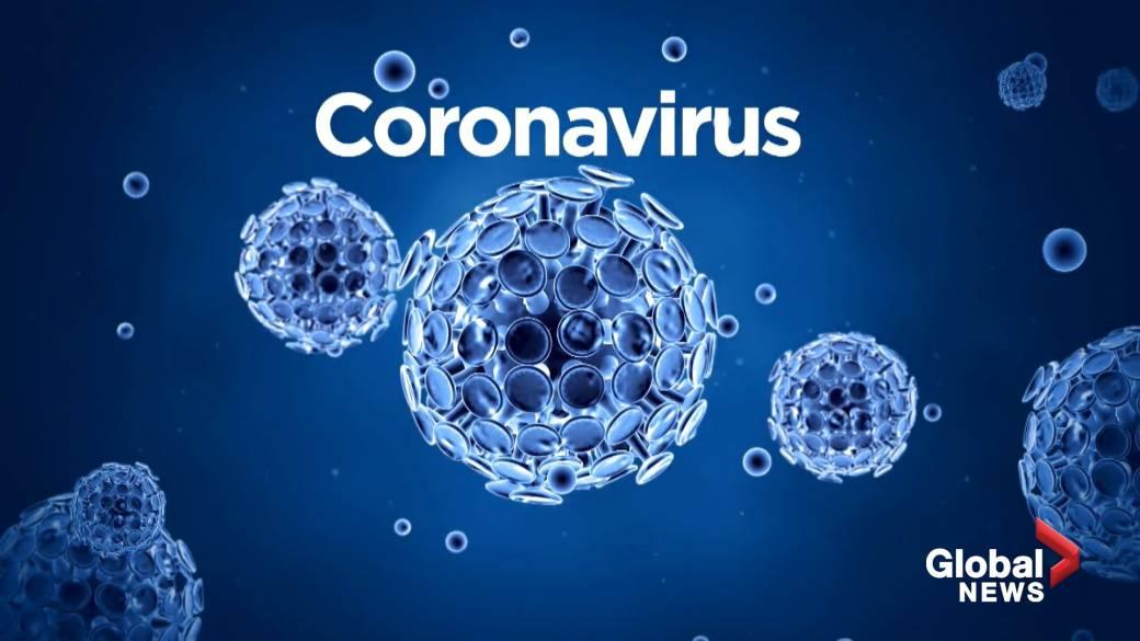coronavirus covid19 cell phone parts coronavirus covid19 cell phone parts